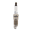AP5144 Spark Plug, Sold Individually, Platinum Series