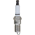 2007 Chevrolet Avalanche - Spark Plug, Sold Individually, 8 Cyl 6.0L, Platinum Series