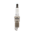 2007 Chevrolet Avalanche - Spark Plug, Sold Individually, 8 Cyl 6.0L, Platinum Series