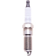 AP5263 Spark Plug, Sold Individually, Platinum Series