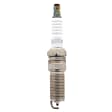 AP5263 Spark Plug, Sold Individually, Platinum Series