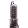 AP5263 Spark Plug, Sold Individually, Platinum Series