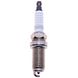 2011 Lexus IS F - Spark Plug, .044 Gap, Sold Individually, 8 Cyl 5.0L, Platinum Series