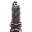 2011 Lexus IS F - Spark Plug, .044 Gap, Sold Individually, 8 Cyl 5.0L, Platinum Series