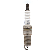 AP605 Spark Plug, Sold Individually, Platinum Series