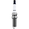 2009 Nissan Altima - Spark Plug, Sold Individually, 6 Cyl 3.5L, Double Platinum Series