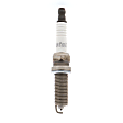 2009 Nissan Altima - Spark Plug, Sold Individually, 6 Cyl 3.5L, Double Platinum Series
