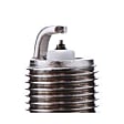XP3924 Spark Plug, Sold Individually, Iridium XP Series