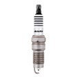 XP5144 Spark Plug, Sold Individually, Iridium XP Series