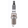 2005 Jeep Grand Cherokee - Spark Plug, Sold Individually, 8 Cyl 4.7L, Iridium XP Series