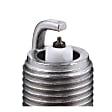 XP5245 Spark Plug, Sold Individually, Iridium XP Series