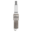 2013 GMC Acadia - Spark Plug, Sold Individually, 6 Cyl 3.6L, Iridium XP Series