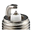 2013 GMC Acadia - Spark Plug, Sold Individually, 6 Cyl 3.6L, Iridium XP Series