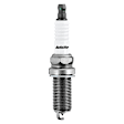 2014 Lexus IS F - Spark Plug, Sold Individually, 8 Cyl 5.0L, Iridium XP Series