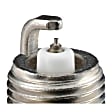 2014 Lexus IS F - Spark Plug, Sold Individually, 8 Cyl 5.0L, Iridium XP Series