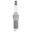 XP5364 Spark Plug, Sold Individually, Iridium XP Series