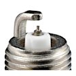 XP5364 Spark Plug, Sold Individually, Iridium XP Series