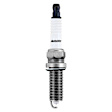 2016 Toyota Corolla - Spark Plug, .043 Gap; OE Style, Sold Individually, 1.8L, Iridium XP Series