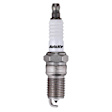 XP606 Spark Plug, Sold Individually, Iridium XP Series