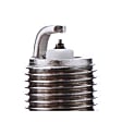 XP606 Spark Plug, Sold Individually, Iridium XP Series