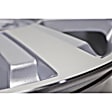 ALY03646U10N Aluminum Silver Wheel, 20 in. X 8.5 in., 6 x 135 mm Bolt Pattern