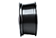 ALY03994U20N Aluminum Silver Wheel, 20 in. X 8.5 in., 5 x 4.5 in. Bolt Pattern