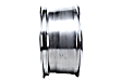 ALY04696U80N Aluminum Polished Wheel, 19 in. X 8.5 in., 5 x 120 mm Bolt Pattern