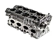 06F-103-265 BX Cylinder Head
