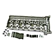 11-12-1-703-637 Cylinder Head