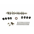 2006 Volkswagen Golf - Camshaft, Sold Individually