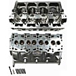 908716 Cylinder Head (New) - Replaces OE Number 03G-103-351 C