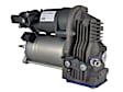 251-320-26-04 Air Suspension Compressor