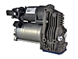 37-20-6-859-714 Air Suspension Compressor