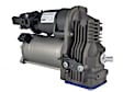 A1901-1 Suspension Air Compressor - Replaces OE Number 166-320-01-04