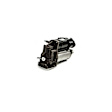 C2D47540 Air Suspension Compressor