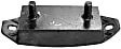 2167 Transmission Mount