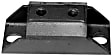 2268 Transmission Mount