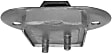2293 Front Transmission Mount