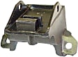 1990 Oldsmobile Custom Cruiser - Front, Driver or Passenger Side Motor Mount, Part Group: 2328, 2328, OE Replacement Series