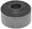 2348 Transmission Mount