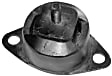 2393 Transmission Mount