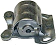 2436 OE Replacement Series Motor Mount, Sold Individually