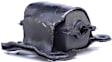 2465 OE Replacement Series Motor Mount, Sold individually