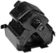 2618 Transmission Mount