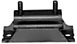 2639 Transmission Mount