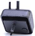 2640 OE Replacement Series Motor Mount, Sold Individually