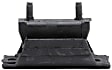 1997 Ford Ranger - Transmission Mount, 3.0L 6Cyl, RWD, Standard Transmission