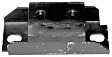 2693 Transmission Mount, 4WD
