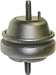 2698 Front, Driver or Passenger Side OE Replacement Series Motor Mount, Sold Individually