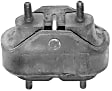 2712 Transmission Mount